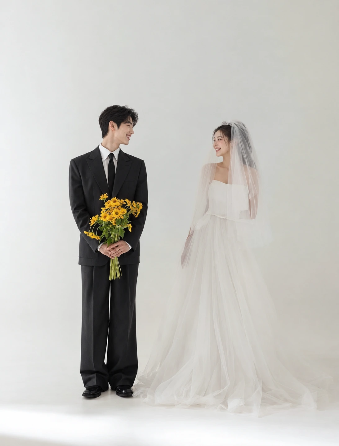 필름에 남은 온도 표지 사진