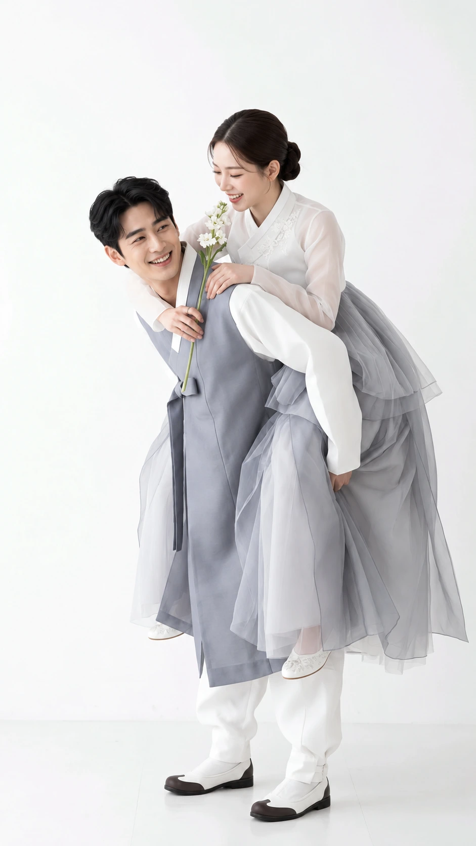 유리 너머 정원 표지 사진